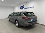 opel-insignia-sports-tourer-2019-diesel-1598cc