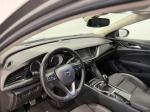opel-insignia-sports-tourer-2019-diesel-1598cc