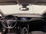 opel-insignia-sports-tourer-2019-diesel-1598cc