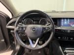 opel-insignia-sports-tourer-2019-diesel-1598cc