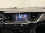 opel-insignia-sports-tourer-2019-diesel-1598cc