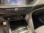 opel-insignia-sports-tourer-2019-diesel-1598cc