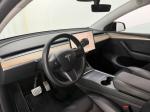 tesla-model-y-2022-eletrico-0cc