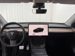 tesla-model-y-2022-eletrico-0cc