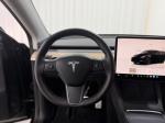 tesla-model-y-2022-eletrico-0cc