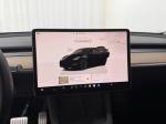 tesla-model-y-2022-eletrico-0cc