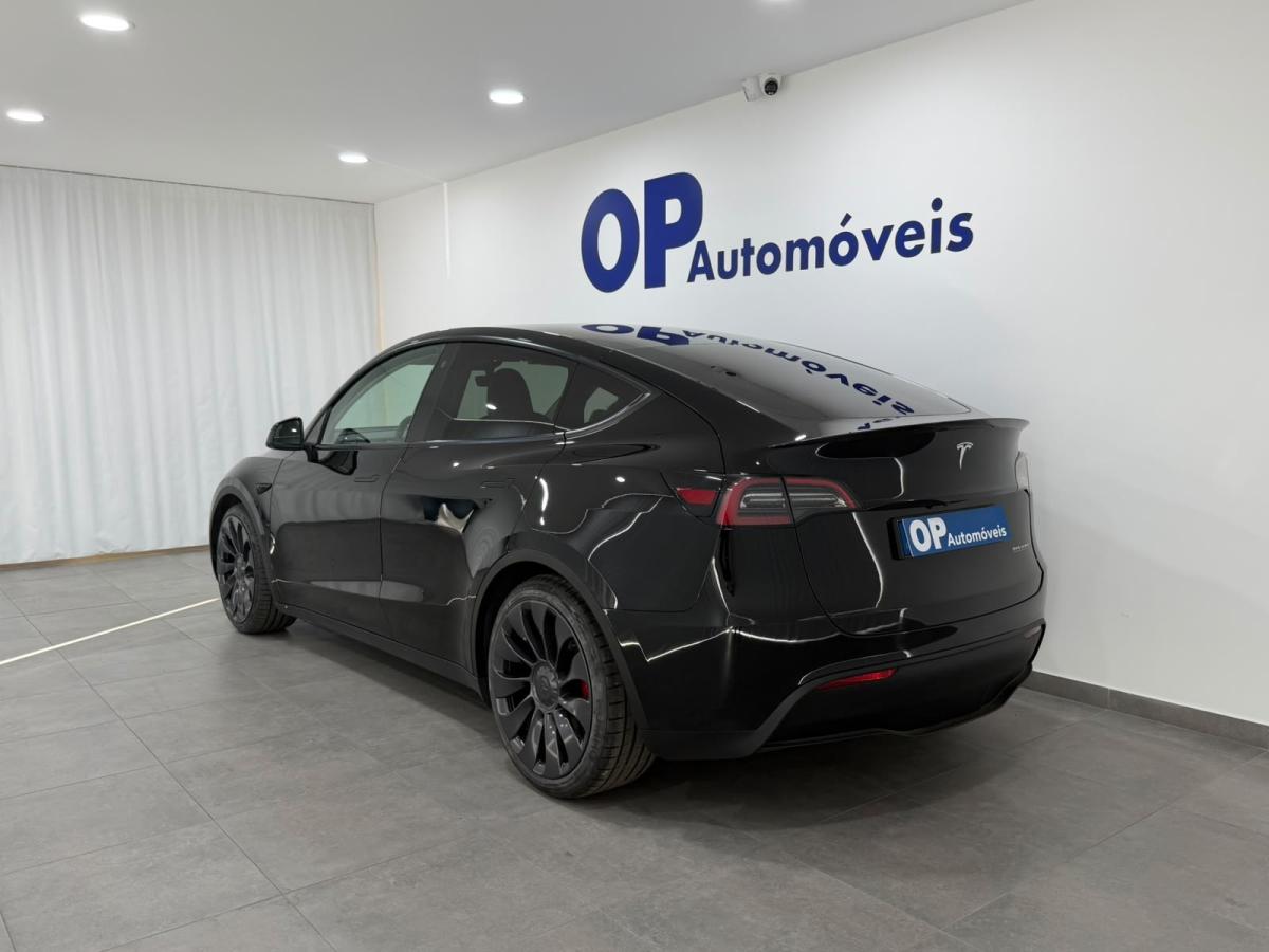 tesla-model-y-2022-eletrico-0cc