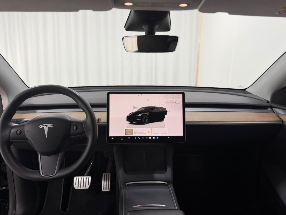 tesla-model-y-2022-eletrico-0cc