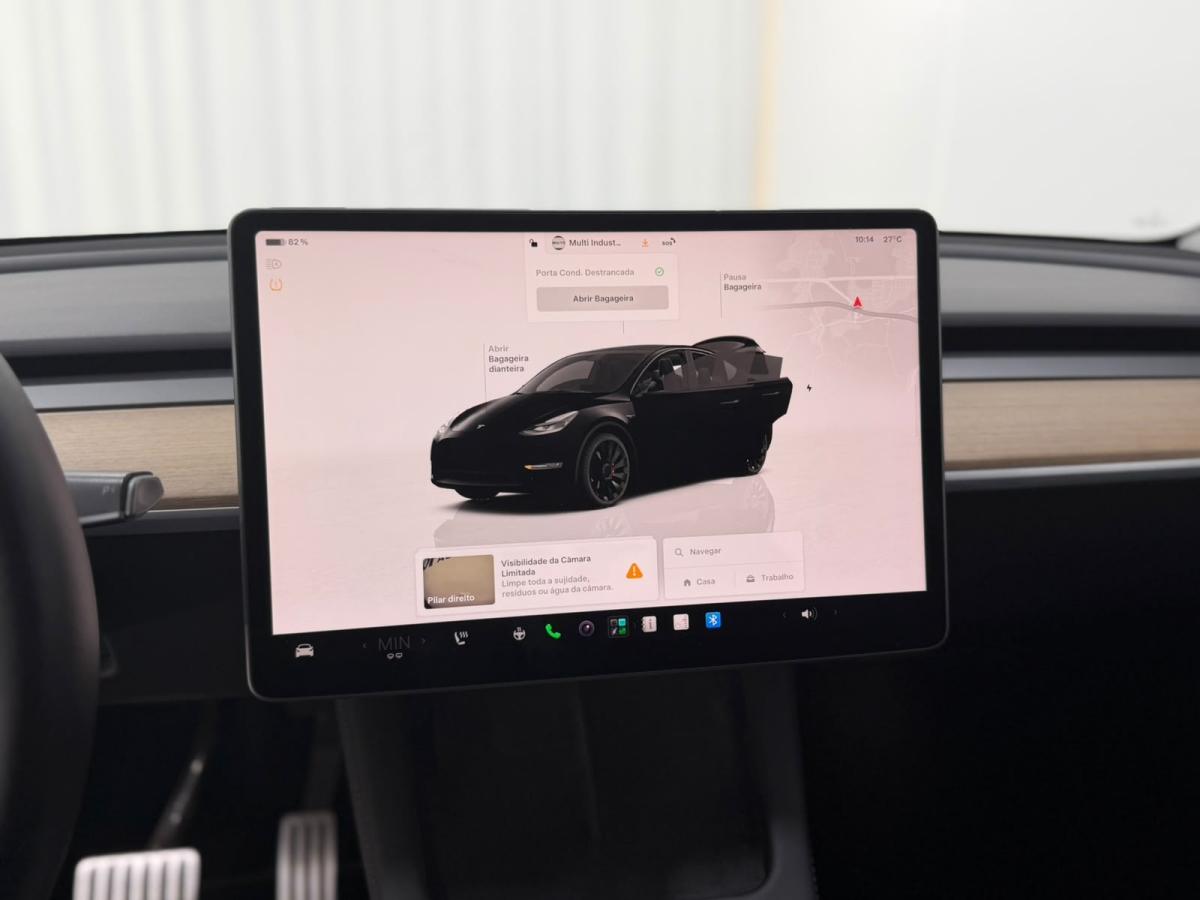 tesla-model-y-2022-eletrico-0cc