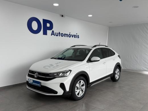 volkswagen-taigo-2023-gasolina-999cc