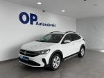 volkswagen-taigo-2023-gasolina-999cc