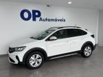 volkswagen-taigo-2023-gasolina-999cc