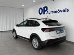 volkswagen-taigo-2023-gasolina-999cc
