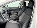 volkswagen-taigo-2023-gasolina-999cc
