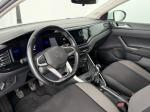 volkswagen-taigo-2023-gasolina-999cc