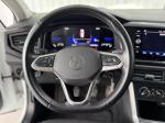 volkswagen-taigo-2023-gasolina-999cc