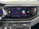 volkswagen-taigo-2023-gasolina-999cc