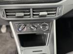 volkswagen-taigo-2023-gasolina-999cc