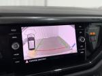 volkswagen-taigo-2023-gasolina-999cc