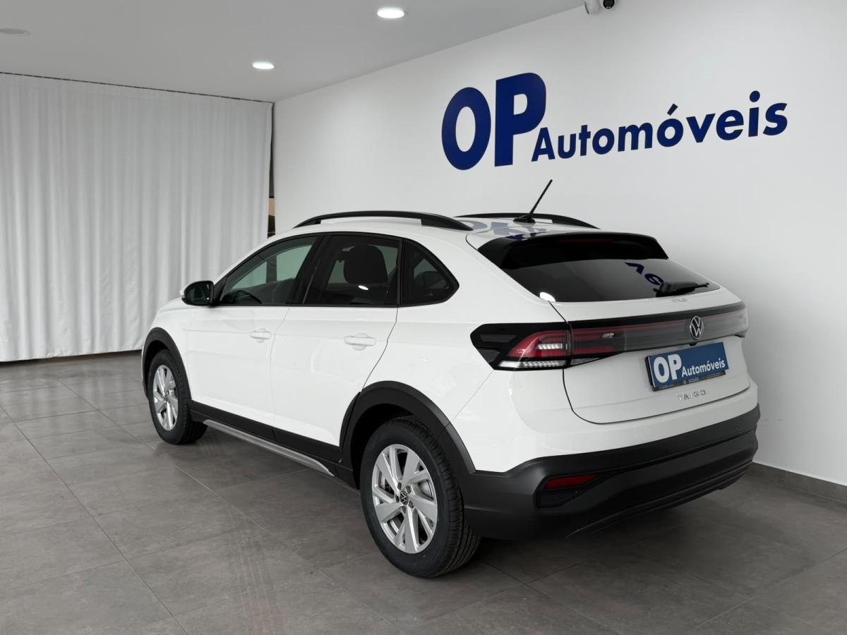 volkswagen-taigo-2023-gasolina-999cc