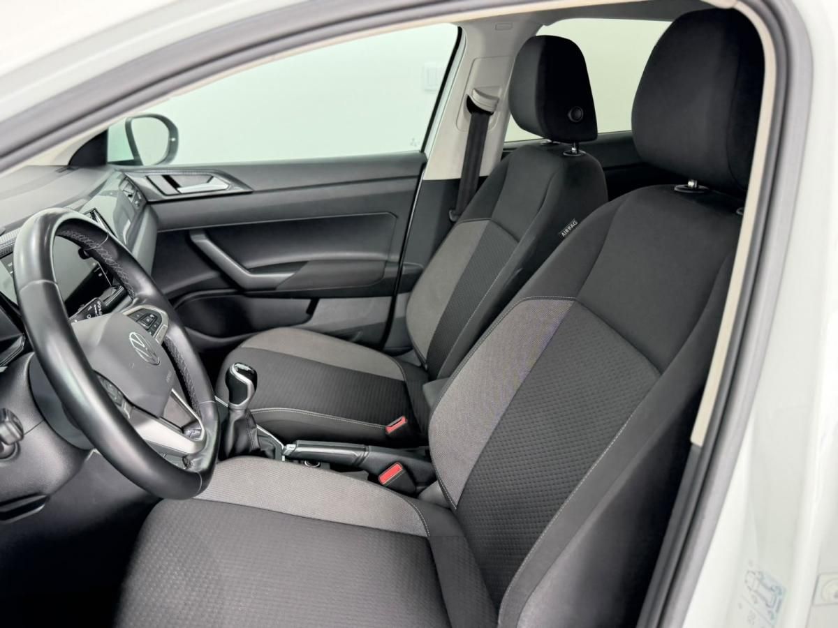 volkswagen-taigo-2023-gasolina-999cc