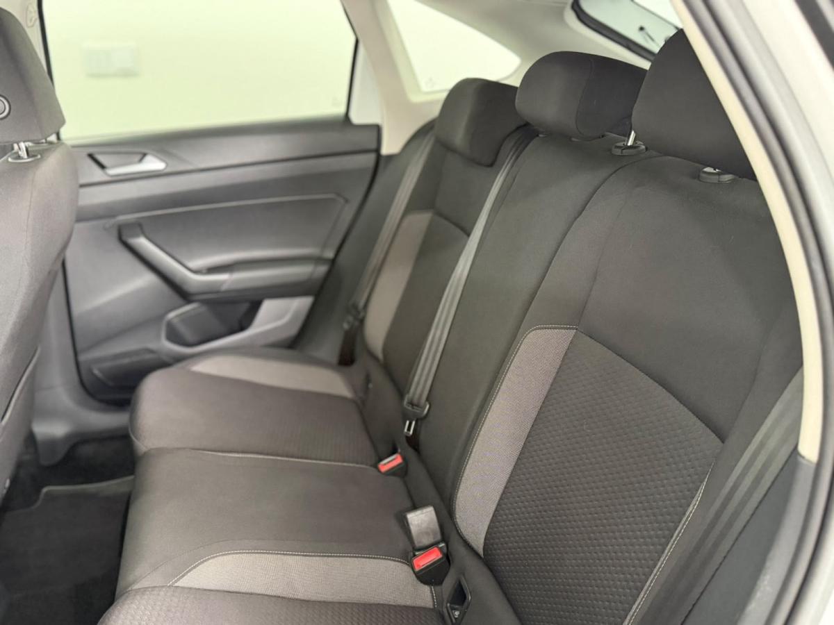 volkswagen-taigo-2023-gasolina-999cc