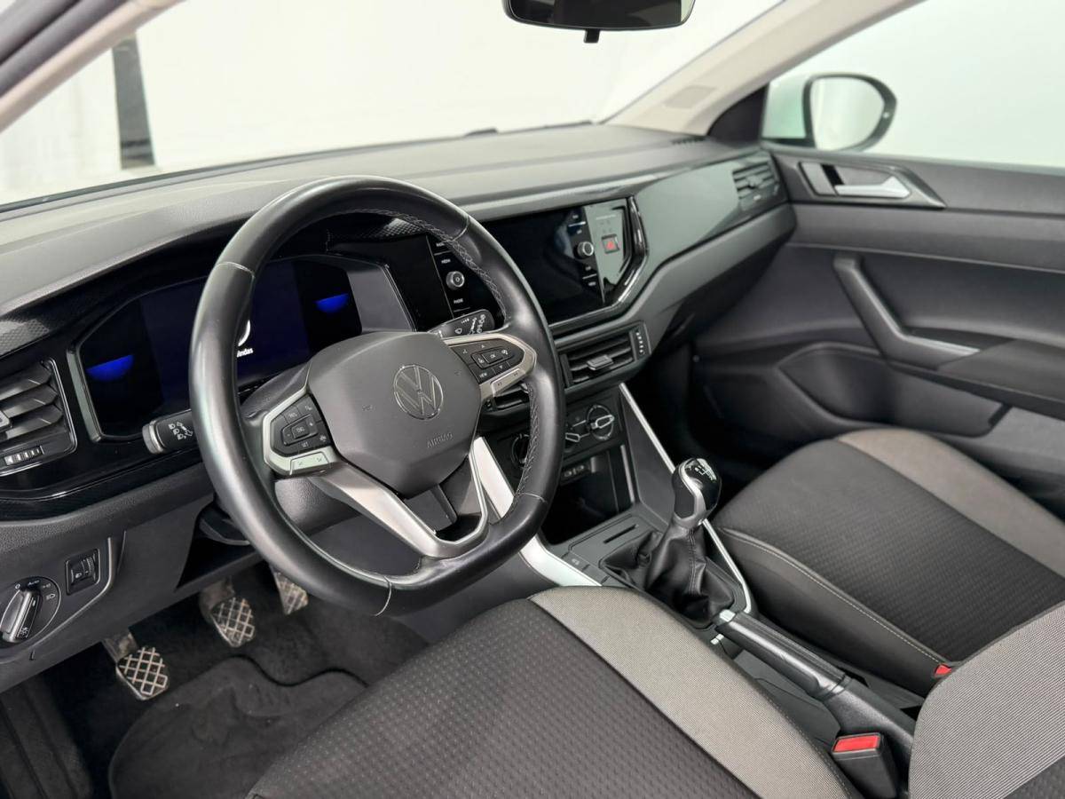 volkswagen-taigo-2023-gasolina-999cc