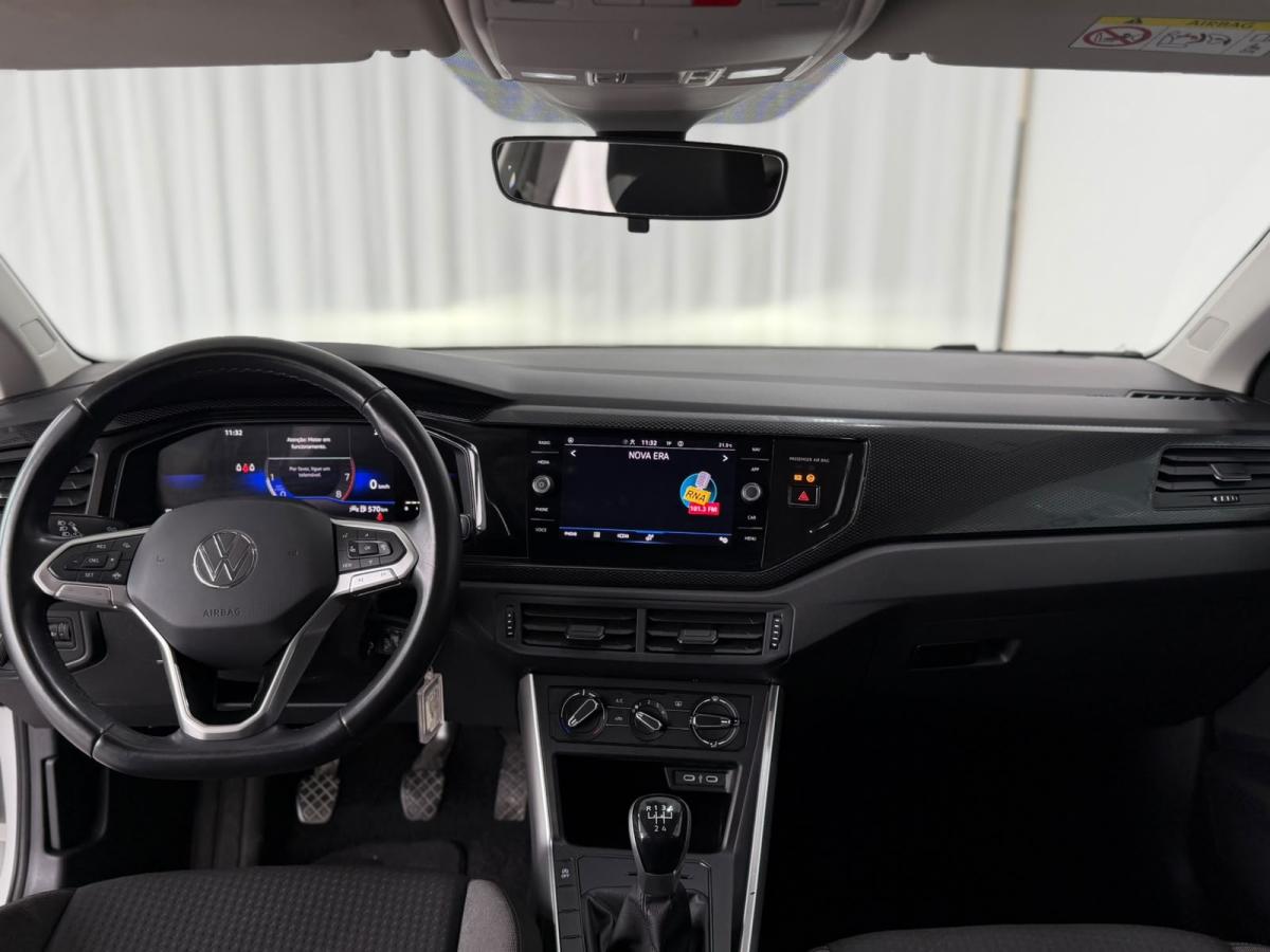 volkswagen-taigo-2023-gasolina-999cc