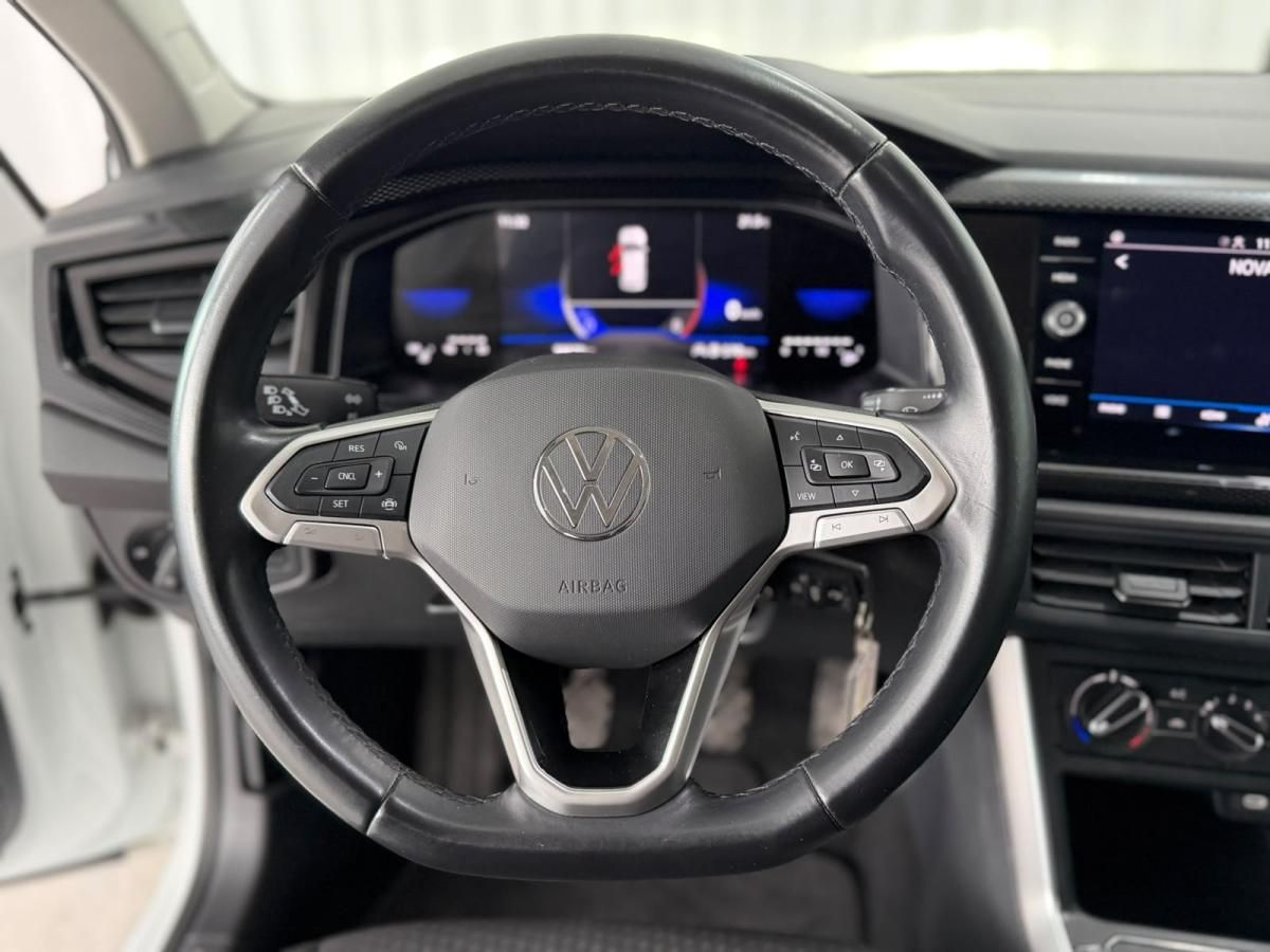 volkswagen-taigo-2023-gasolina-999cc