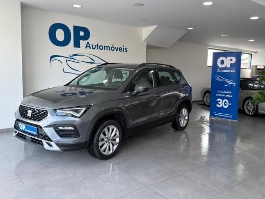 seat-ateca-2022-gasolina-999cc
