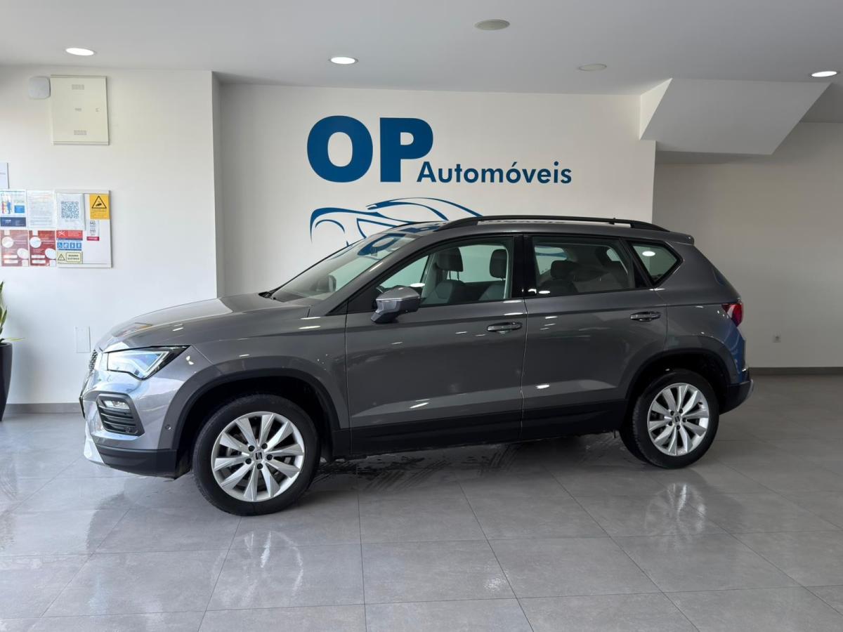 seat-ateca-2022-gasolina-999cc