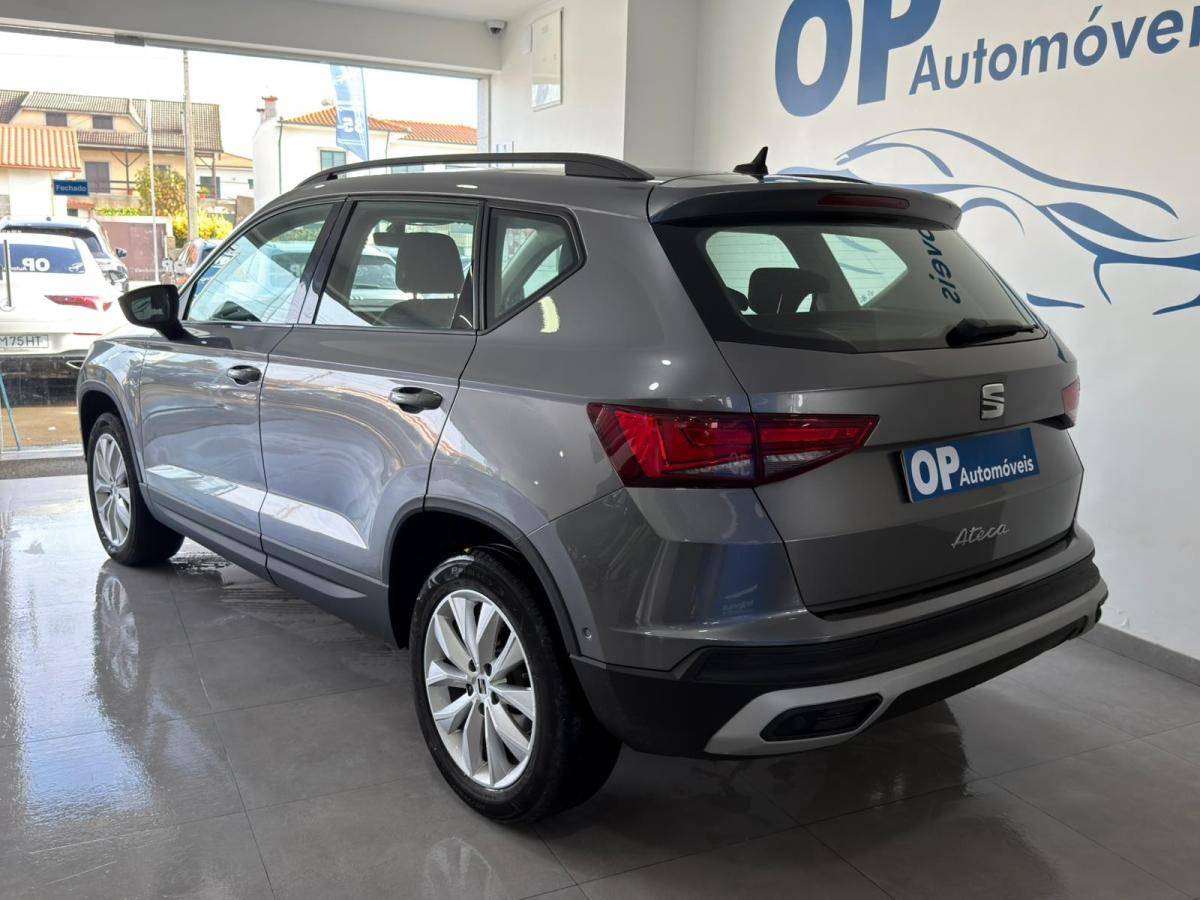 seat-ateca-2022-gasolina-999cc