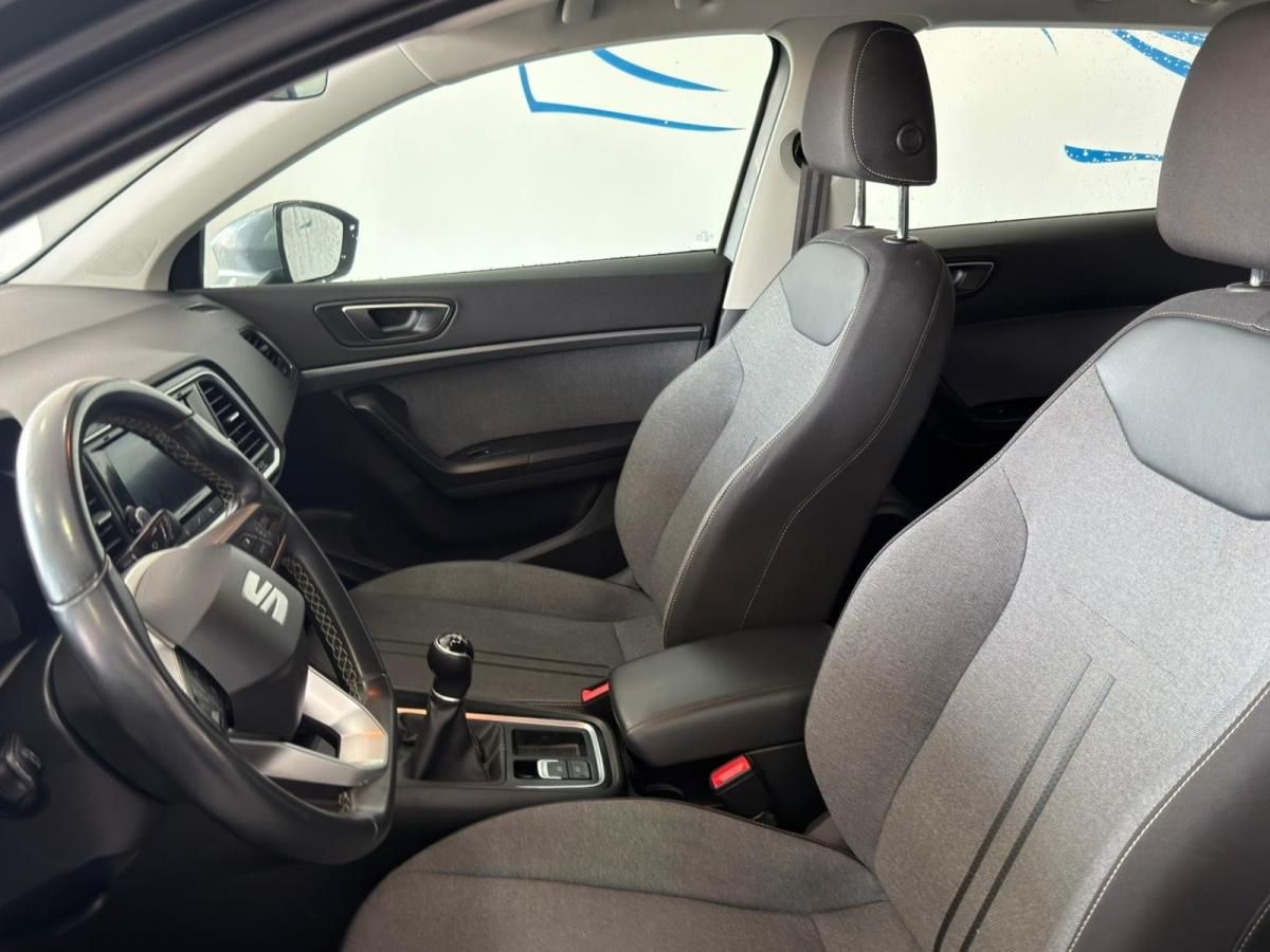 seat-ateca-2022-gasolina-999cc