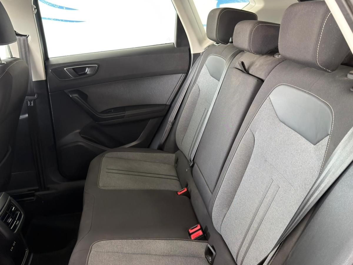 seat-ateca-2022-gasolina-999cc