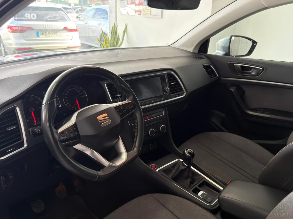 seat-ateca-2022-gasolina-999cc
