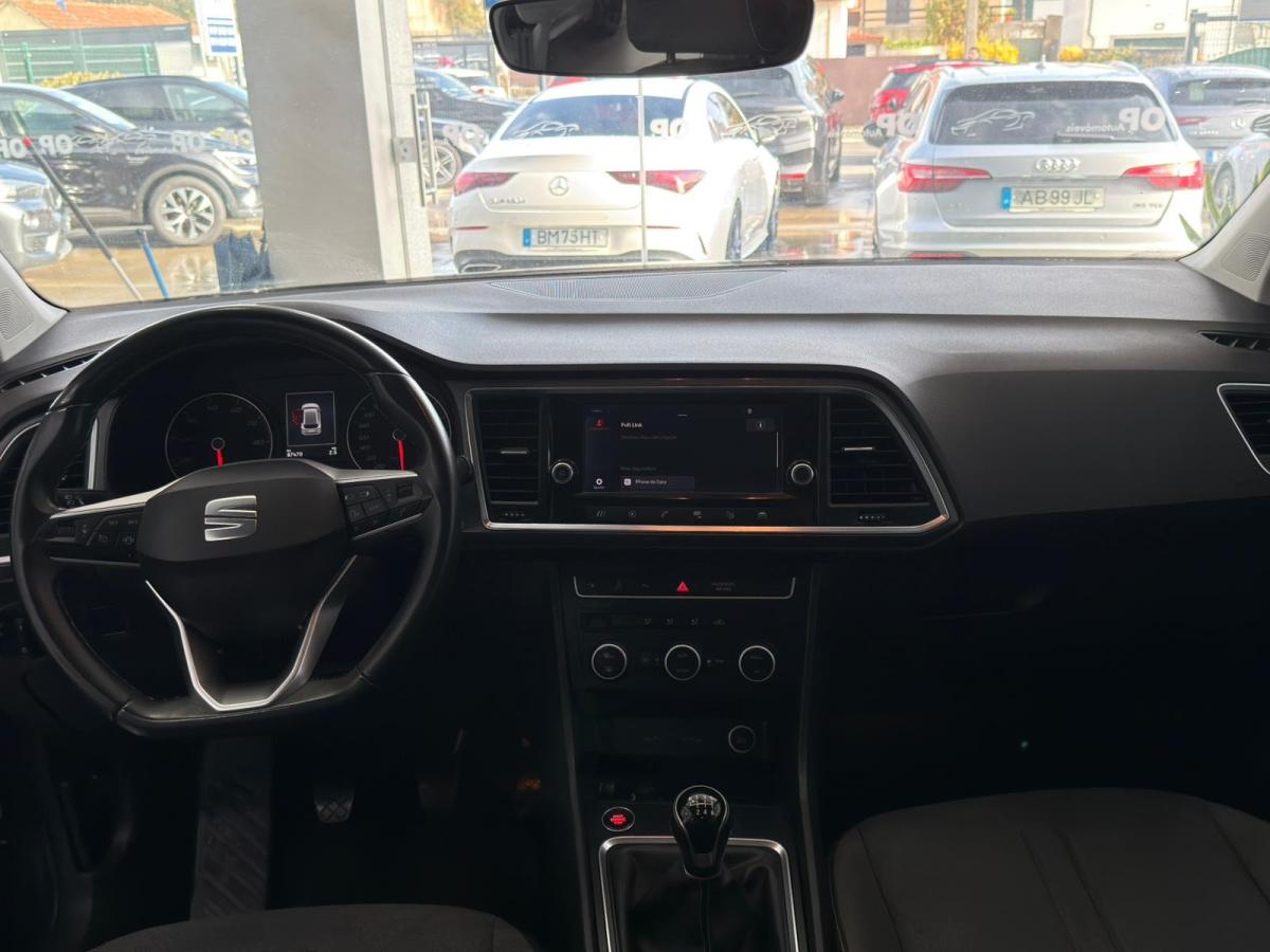 seat-ateca-2022-gasolina-999cc