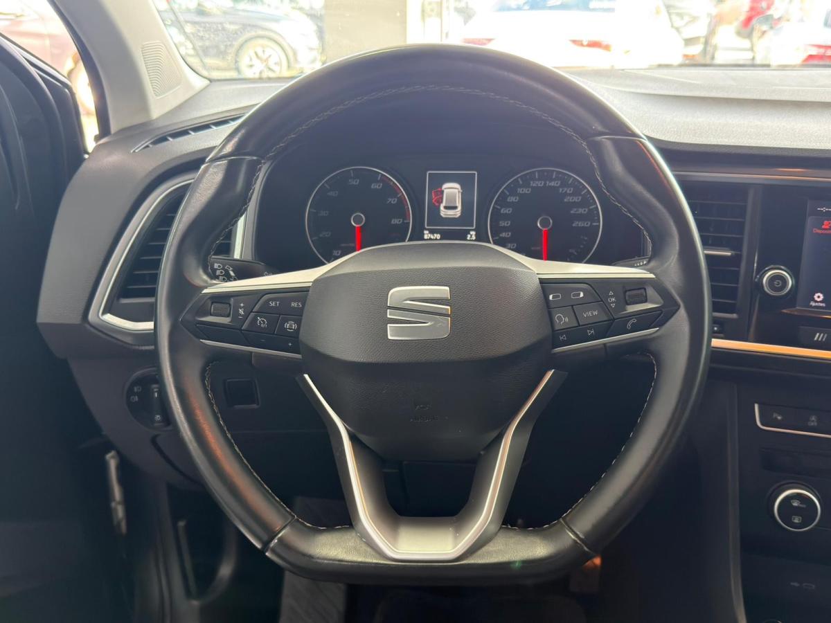 seat-ateca-2022-gasolina-999cc