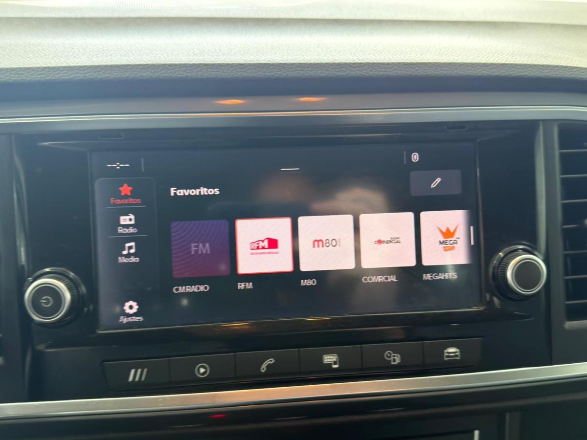 seat-ateca-2022-gasolina-999cc