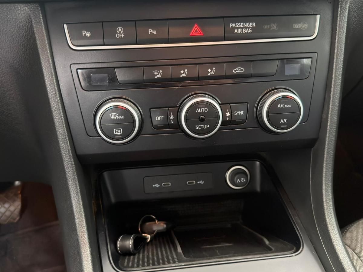 seat-ateca-2022-gasolina-999cc