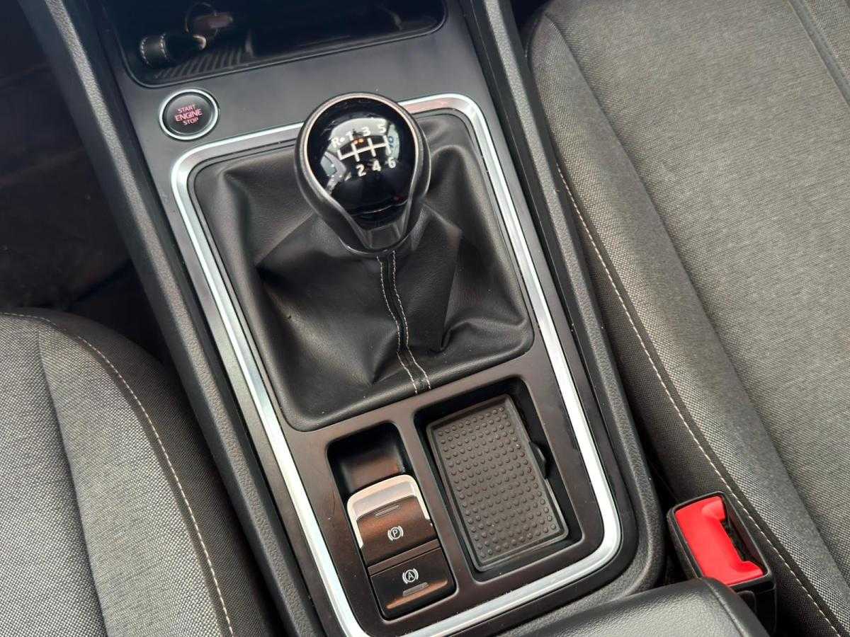 seat-ateca-2022-gasolina-999cc
