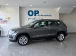 seat-ateca-2022-gasolina-999cc