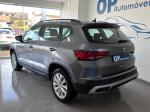 seat-ateca-2022-gasolina-999cc
