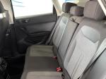 seat-ateca-2022-gasolina-999cc