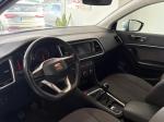 seat-ateca-2022-gasolina-999cc
