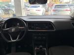 seat-ateca-2022-gasolina-999cc