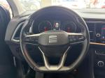 seat-ateca-2022-gasolina-999cc