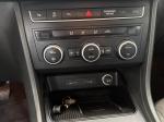 seat-ateca-2022-gasolina-999cc