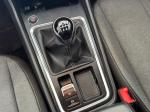 seat-ateca-2022-gasolina-999cc