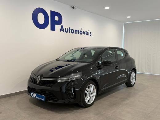 renault-clio-2024-gasolina-999cc
