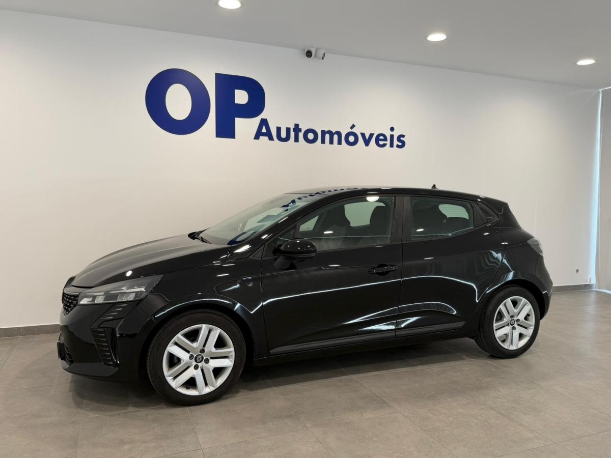 renault-clio-2024-gasolina-999cc